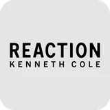 REACTION
