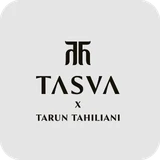 TASVA