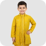 kurta (1)