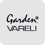 garden vareli (1)