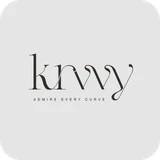 KRVY (1)