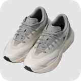 sport shoes (1)