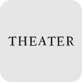 theatre