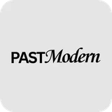 past modern
