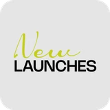 New Launches new (2)