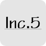 inc.5
