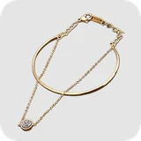 dainty jewellary (1)