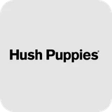 hush huppies (1)