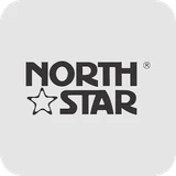 NORTH STAR