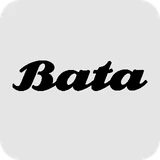 bata side nav (2)