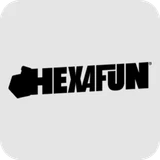 SIDE NAV HEXAFUN