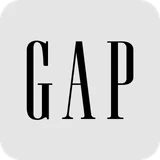 gap logo 