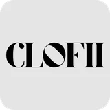 clofii