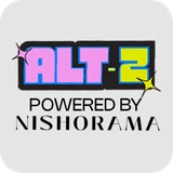 alt zz side nav