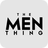 the men thing