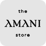 the amini store