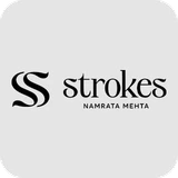 STROKES