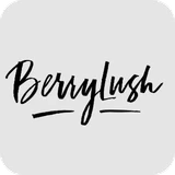 BERRY-LUSH-