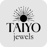 TAIKO-JEWELS-