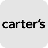 carter