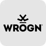 wrong (1)
