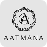 aatmna