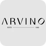 arvino (1)