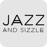 Jazz