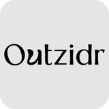 OUTZIDER-NEW-LOGO-
