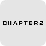 CHAPTER 2