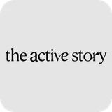 active story 