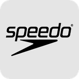 speedo