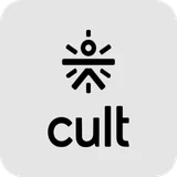 cult (1)
