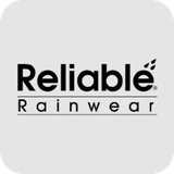 reliable rainwear 