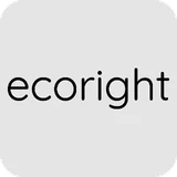 ecoright-