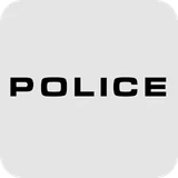 POLICE (1)