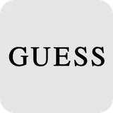GUESS (17)
