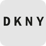 DKNY