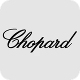 CHOPARAD