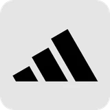 ADIDAS (28)
