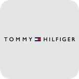 tommy 