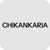 chikankaria