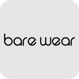 bare wear (1)