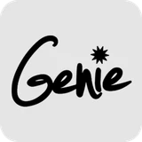genie