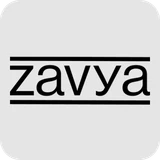 zavya