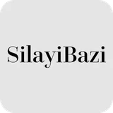 silayibazi