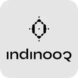 iinoor (1)