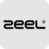 zeel