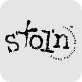 stoln. newpng