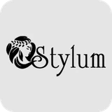 stylum 